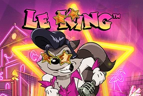 Le King Mobile